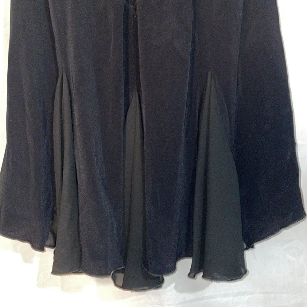 CDC dress - Picture 9 of 11